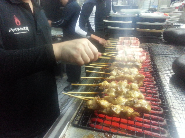 20131221_190726.jpg