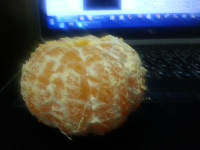 20131221_211704.jpg