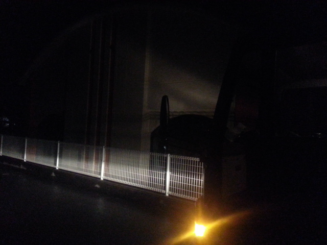 20131227_174729.jpg