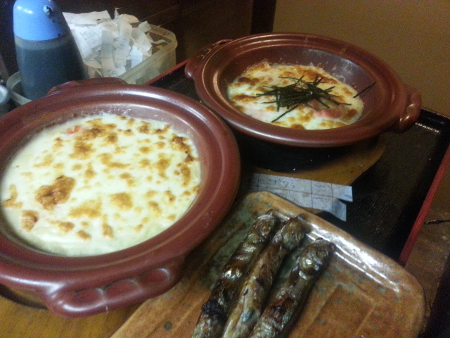 20131227_200603.jpg