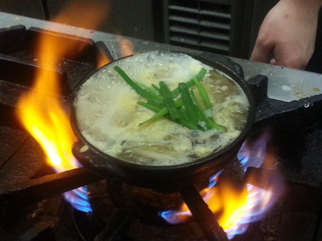 20131227_200758.jpg