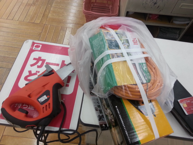 20131226_183122.jpg