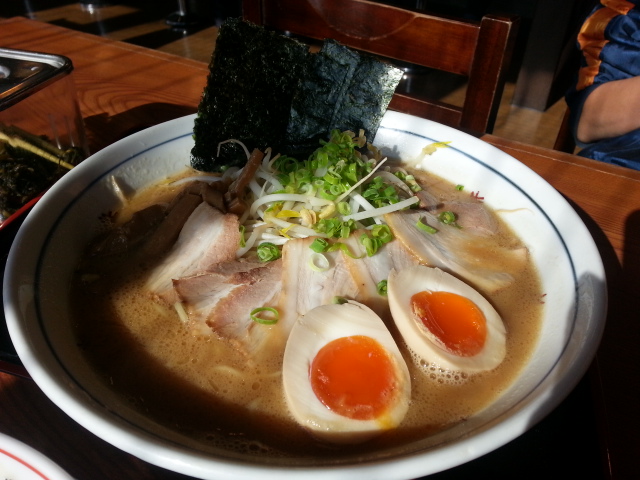 20131227_122840.jpg