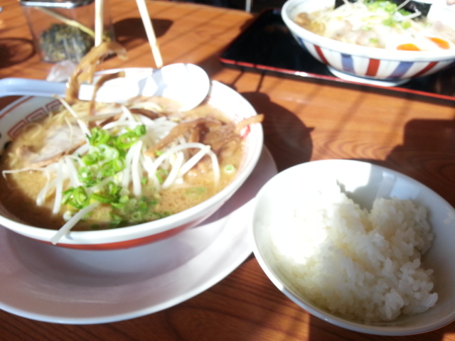 20131227_122859.jpg