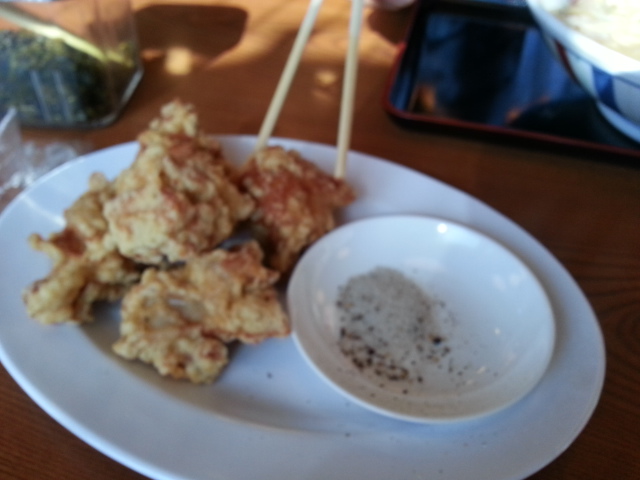 20131227_123239.jpg