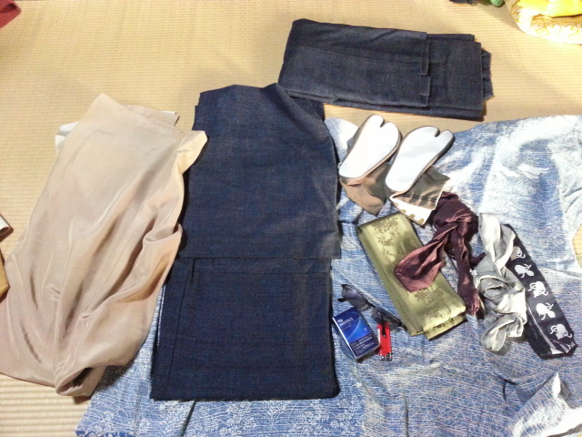 20140101_091452.jpg