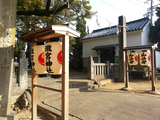 20140101_100259.jpg