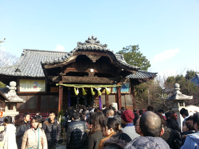 20140101_100804.jpg