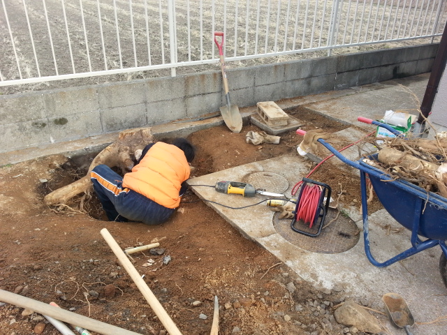 20131228_153925.jpg