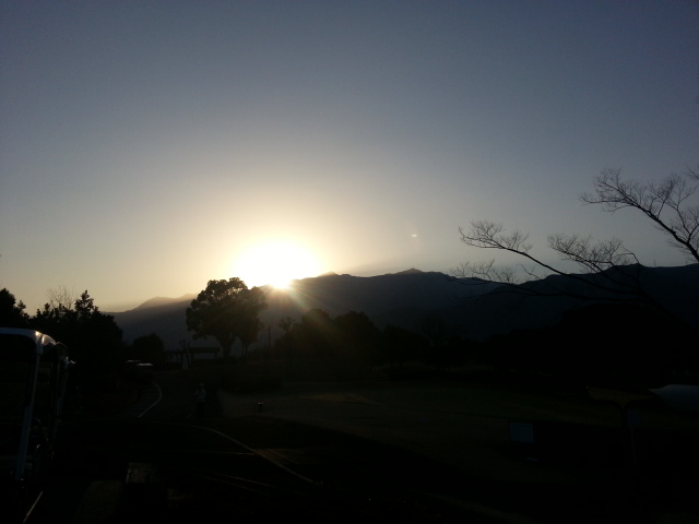 20140103_075708.jpg