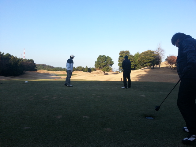 20140103_084040.jpg