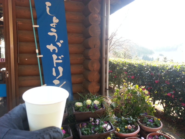20140103_093316.jpg