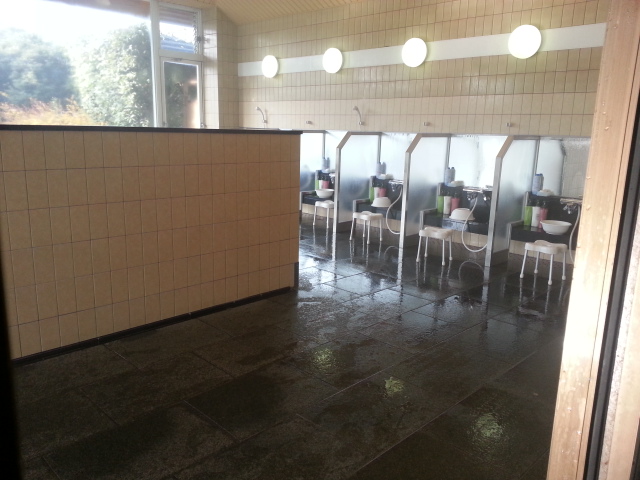 20140103_145543.jpg