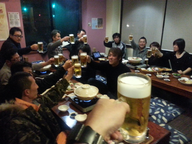 20140104_192846.jpg