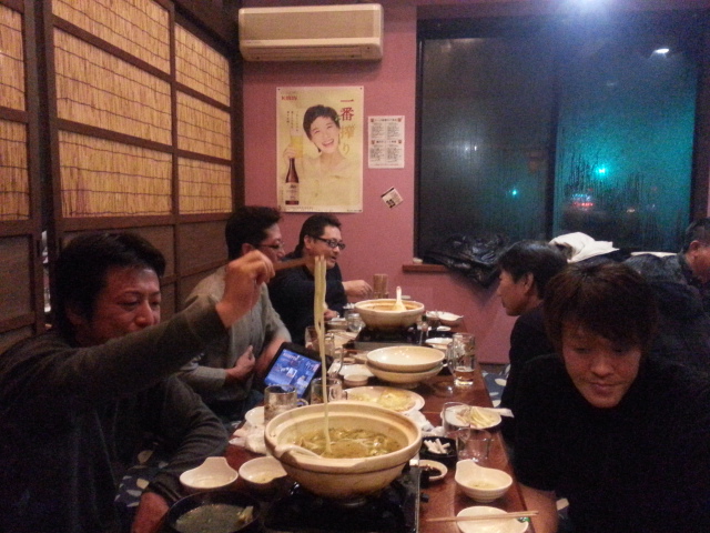 20140104_210411.jpg
