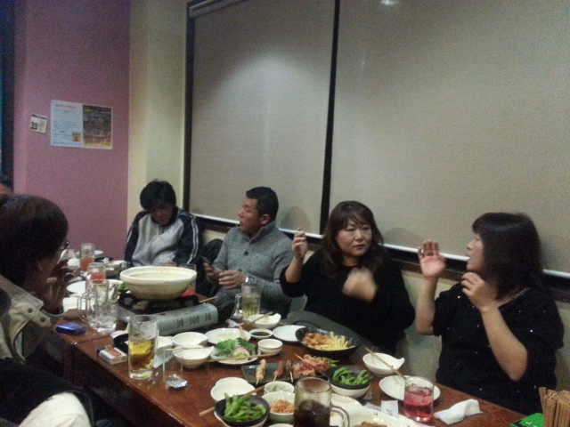 20140104_210416.jpg