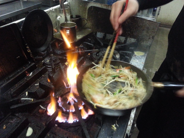 20140107_192633.jpg
