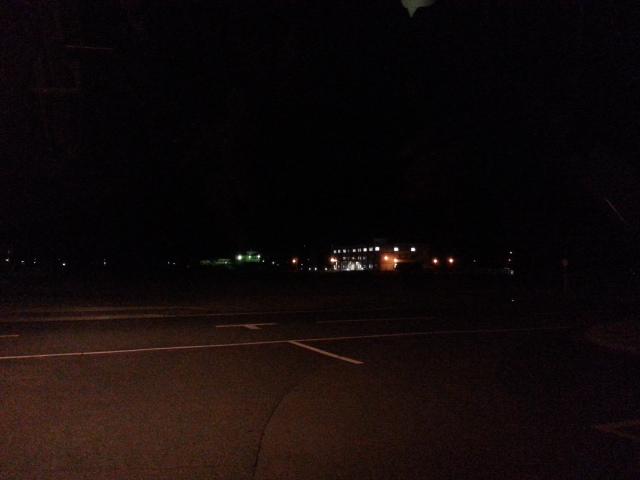 20140109_182604.jpg