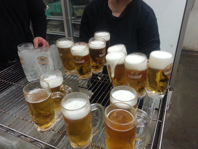 20140109_184201.jpg