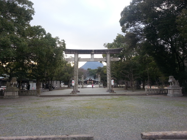 20140111_161330.jpg
