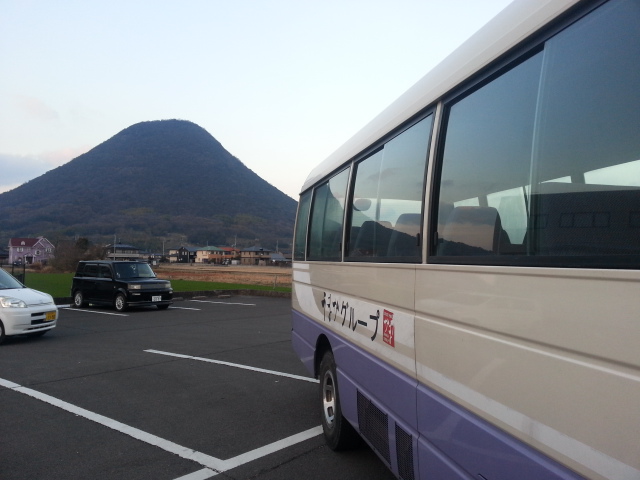 20140111_170012.jpg