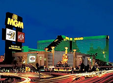 mgmgrand.jpg