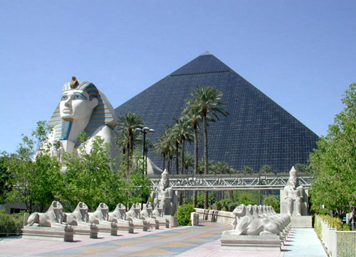 luxor.jpg