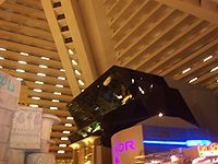 Inside_Luxor_1.jpg