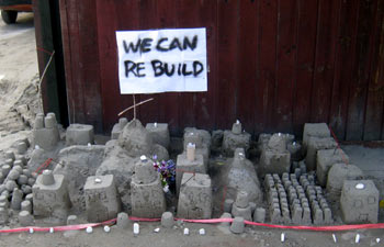 chc_rebuild.jpg