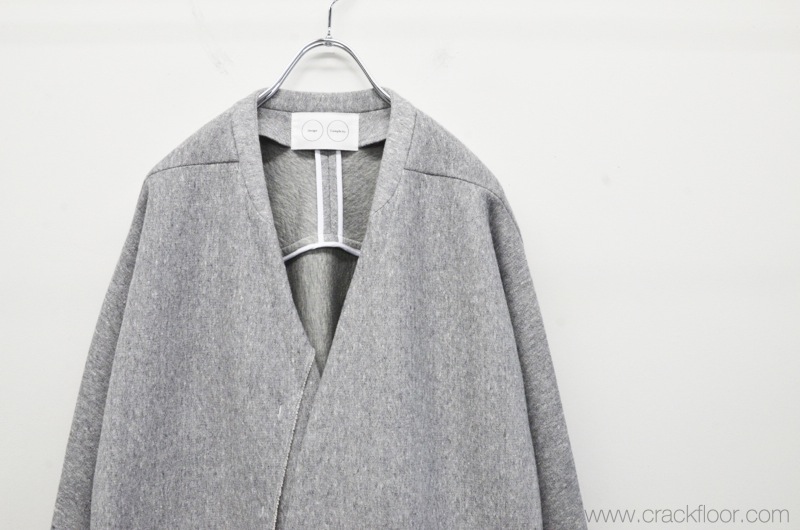 STYLING 8/27 | CRACKFLOOR BLOG