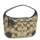 COACH(コーチ) 10764BKHMA エルゴシグニ ホーボー DB