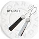 BVLGARI 携帯ストラップ 22176