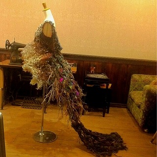 IMG_20121113_225125.jpg