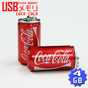 コーラ.jpg