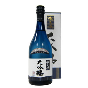静岡の美味しい日本酒