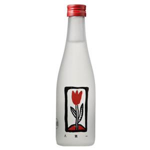 職人が造る旨い日本酒