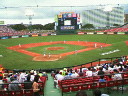 20060729_222920.jpg