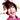a96929.gif