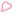 moco.gif