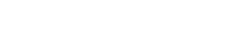 scc_h4044.gif
