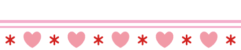 tmp_1017_h.gif