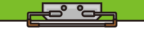 tmp_1018_h.gif