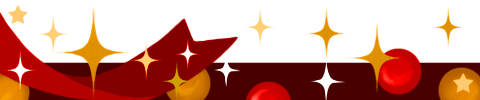 tmp_1007_f.gif