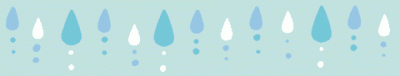 tmp_1010_h.gif