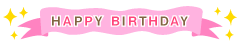 tmp_1004_h.gif