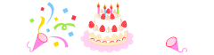 tmp_1004_f.gif
