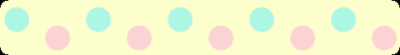 tmp_1014_h.gif