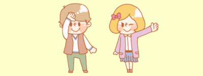tmp_1014_m.gif