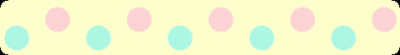 tmp_1014_f.gif