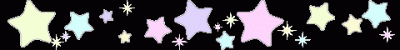 dp_09_1012.gif